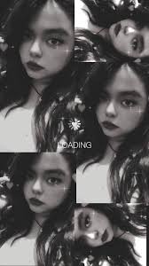 Lorena palma (@lorenade.palma)