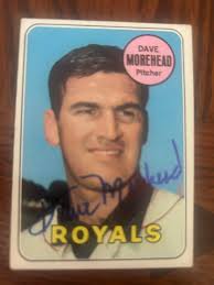 Autograph return with no fee