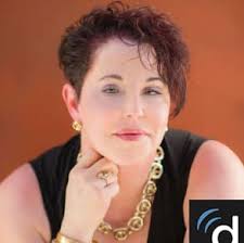 Dr. Oscar Lazcano, MD