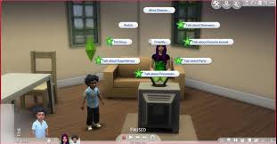 I need help powering a timer i salvaged from a microwave oven. Mod The Sims More Autonomous Social Interactions For Toddlers By Brandi Marie93 Sims 4 Downloads Sims Sims 4 Game Mods Sims 4 Mods