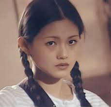 Rest in peace, San Chai. 💔✨