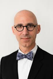 Hires and Promotions, May 31