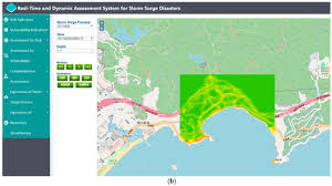 Free fire is the ultimate survival shooter game available on mobile. Ijgi Free Full Text Integrated Visualization Approach For Real Time And Dynamic Assessment Of Storm Surge Disasters For China S Seas Html