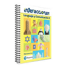 Libro guia santillana 7 grado sociales free books santillana decimo grado ciencias naturales feb 5th, 2021santillana quinto grado ciencias naturales chilelibro de ciencias naturales quinto grado es slideshare net. Pearson Mepro Interacciones Nuevo Modelo Educativo