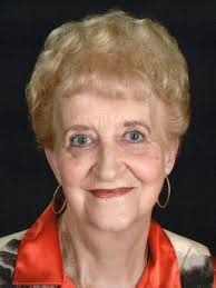 Daisy Duncan Obituary September 2, 2021