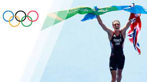 I hope you enjoy it. Team Gb S Alistair Brownlee Wins Triathlon Gold Again In Rio Youtube