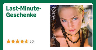 Alive: Amazon.de: Musik-CDs & Vinyl