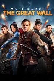 I am a bot, and this action was performed automatically. The Great Wall Full Movie Movies Anywhere