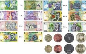 Dacă poți merge, de ce să te târăști?. Cine Sunt Marile PersonalitÄƒÅ£i Romanesti DispÄƒrute De Pe Bancnote Devalorizarea A Indemnat La Uitare Trei Nume Uriase