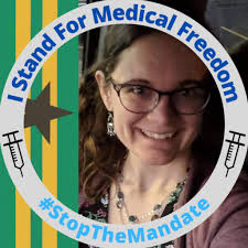 Hi 👋🏻 I am new to the march band world, my son is a freshman 🎺. Today I  watched them do their competition performance and my son (among about 15  others) just