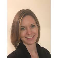 TOP 10 BEST Small Business Lawyer in Santa Cruz, CA