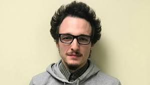 Police: Man showed gun in Route 101 road rage incident