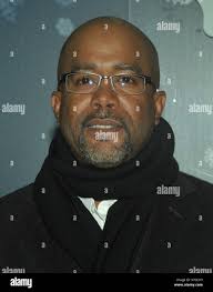 John rucker hi-res stock photography and images