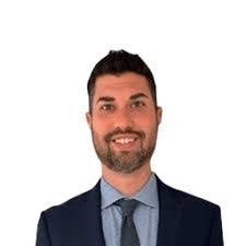 Eli Levine's Instagram, Twitter & Facebook