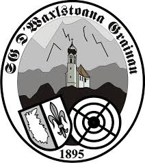Gemeinsam bieten sie urlaubern mit nur einer karte viele inklusivleistungen und vergünstigungen. Sg D Waxlstoana Grainau Home Facebook