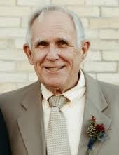 Obituary information for Stephen A. Sippy