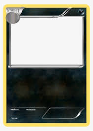 Check spelling or type a new query. Pokemon Cards Png Download Transparent Pokemon Cards Png Images For Free Nicepng