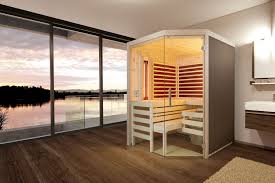 Klicken sie hier um ihre einstellungen anzupassen. Sauna Aurora Massanfertigung Auf Den Cm Genau Alle Grossen Moglich Http Www Infrarotwaermekabinen At De Home Frankenburg Infrarotkabine Sauna