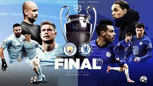 Còn với chelsea, đây là danh hiệu champions league thứ hai. Man City Vs Chelsea Chung Káº¿t Champions League 2020 21 Diá»…n Ra Khi Nao Va á»Ÿ Ä'au