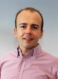 CREATES ANNUAL REPORT 2013