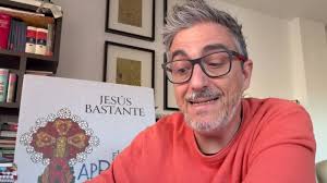 Sobre el "Pange Lingua"