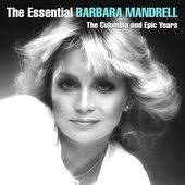 Barbara Mandrell music, videos, stats, and photos