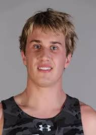 Chris Mcguffin's Instagram, Twitter & Facebook