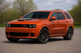 Image result for Omaha Orange 2023 Dodge