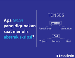 We did not find results for: Transletin Artikel Detail