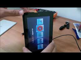 Is the touch screen being un. Fastest Why Does My Rca Tablet Keep Turning Off