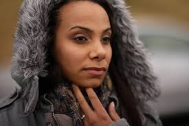 The Adored [DVD] [UK Import]: Amazon.de: Laura Martin-Simpson, Ione Butler,  Jake Maskall, Caroline Burns Cooke, Carl Medland, Amarjeet Singh, Laura  Martin-Simpson, Ione Butler: DVD & Blu-ray