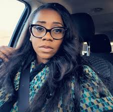 Comedian seeking stage time in San Diego area