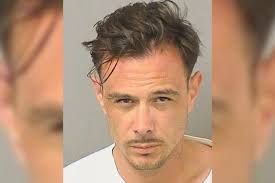 Florida barber shoots at clients complaining about missed appointments