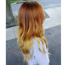 Sunflower Baby Hairstyles Long Hair Styles Hair Styles