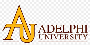 It's high quality and easy to use. Department Of Nursing Adelphi University Logo Vector Free Transparent Png Clipart Images Download
