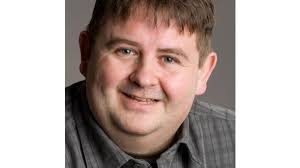 Kandidaten im Wahlbezirk 7 Friedlin