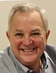 Obituary information for Francis Joseph D'Apice