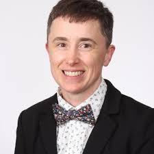 If you listen closely to my “Let's Talk Dallas County” segment