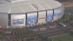 The chandler location closed its. Maricopa County Runs Into Issues With Covid 19 Vaccine Rollout Expansion 12news Com