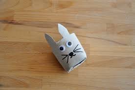 Falls ihr den osterhasen auf hängen wollt. Osterhase Mit Kressehaaren Vorarlberger Nachrichten Vn At