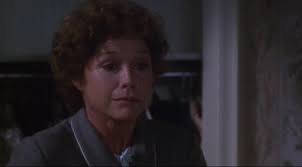 Film Reviews, News, Casting Updates and Analysis: The Silver Screening  Room: From Coal to Gold: Actress, 1980