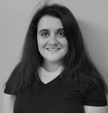 Sara Stacey's Instagram, Twitter & Facebook