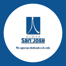 CLINICA SAN JOSE