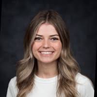 25300+ "Abigail ..." profiles