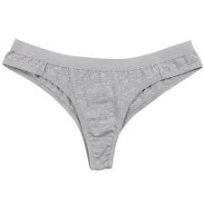 Welcome to the marks & spencer website. Vatter Brazilian Slip Little Lucy Grey Melange Avocadostore