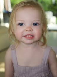 ✨️🦋🧜🏿‍♀️🪶[Taneisha Calloway]🪶🧜🏿‍♀️🦋✨️