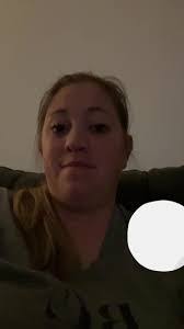 Deanna Mcneely's Instagram, Twitter & Facebook