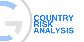 The country risk classifications are not sovereign risk classifications and therefore should not be compared with the sovereign risk classifications of these meetings are organised so as to guarantee that every country is reviewed whenever a fundamental change is observed and at least once a year. Country Risk Analysis Gavin P Smith