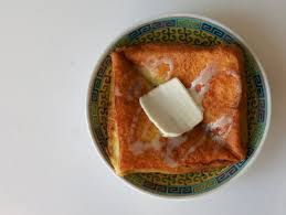 Find us in the meat aisle or subscribe for beyond meat delivery. How To Make Hong Kong Style French Toast Chinese American Family