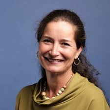 Commercial Marine Conference